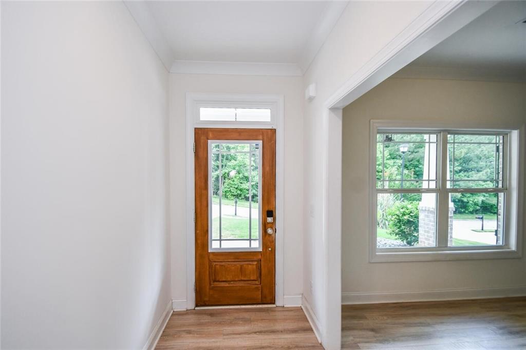 5354 Shadow Walk Way