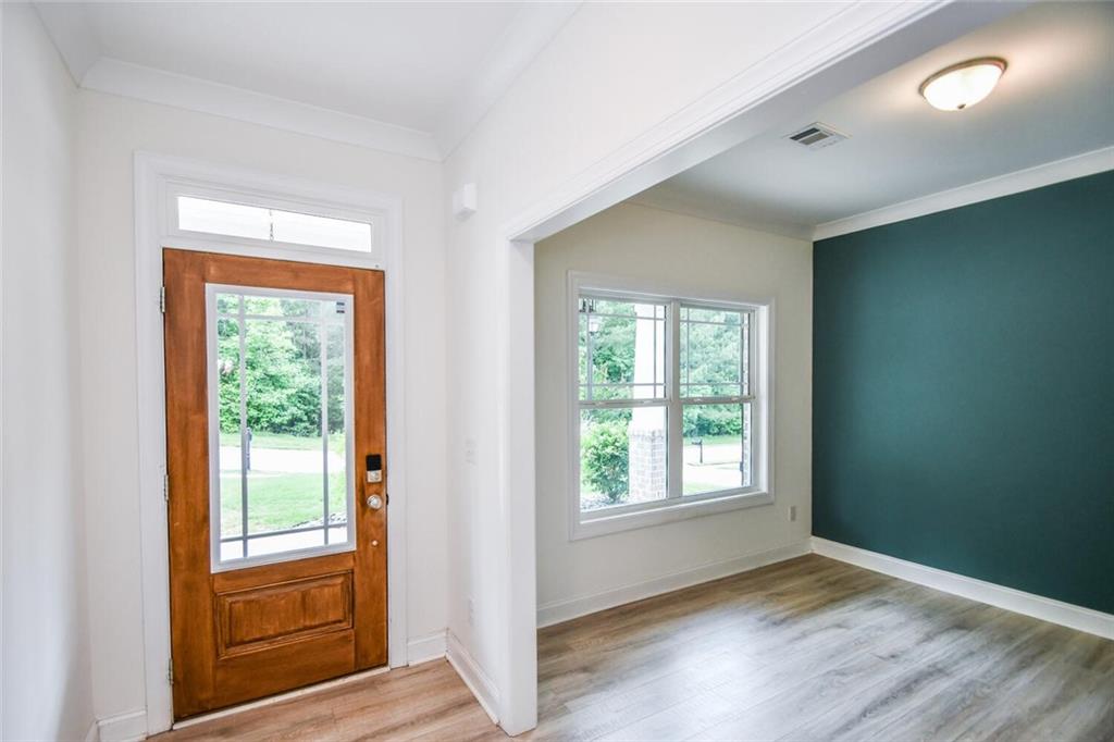 5354 Shadow Walk Way