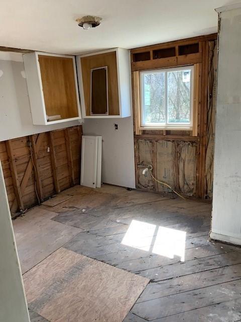 515 Cotton Avenue, Rome, Georgia image 10