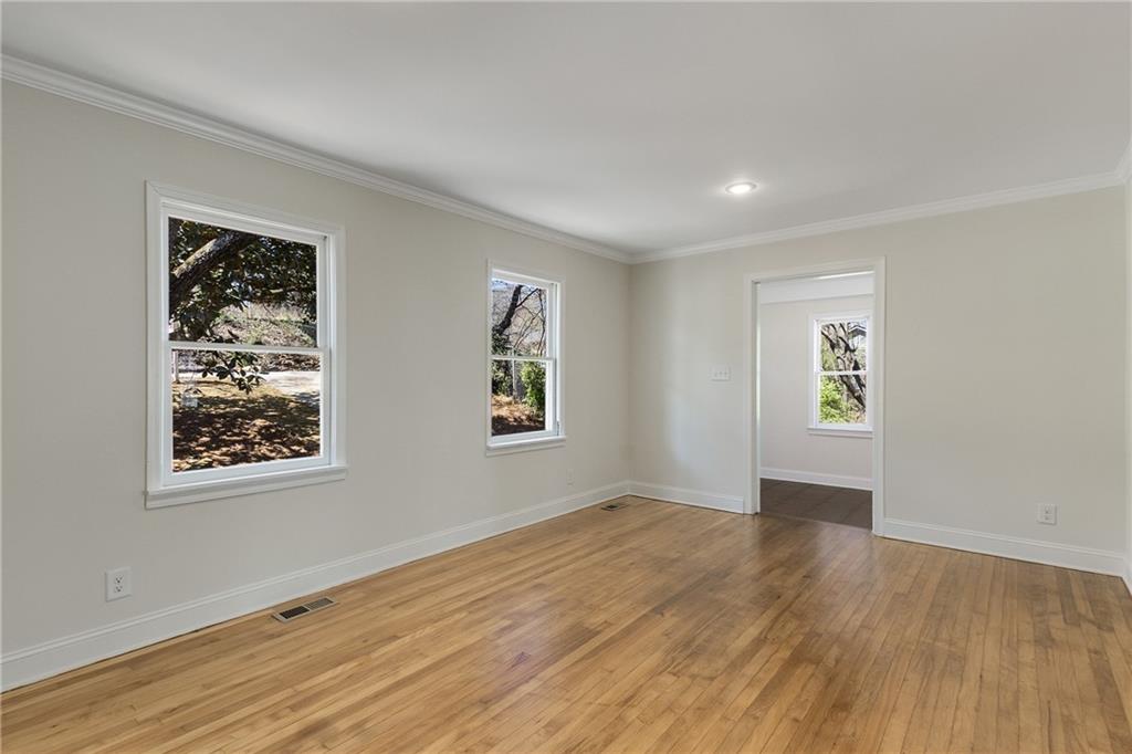2126 Jernigan Drive