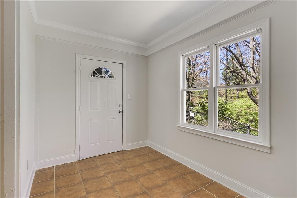 2126 Jernigan Drive