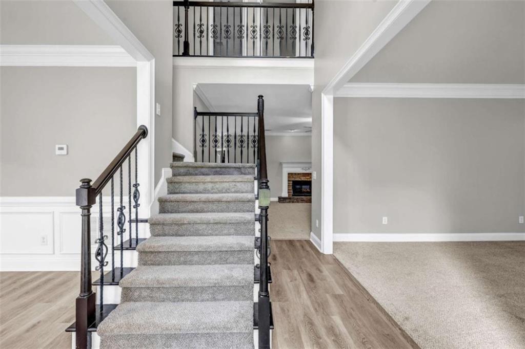 30 Fox Glove Drive