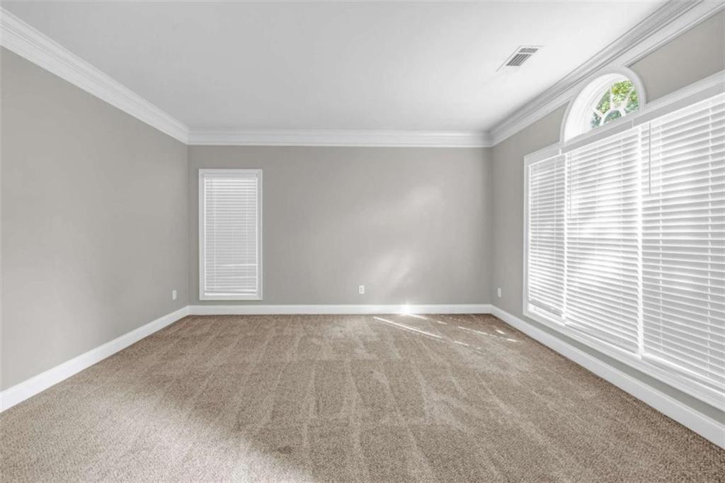 30 Fox Glove Drive