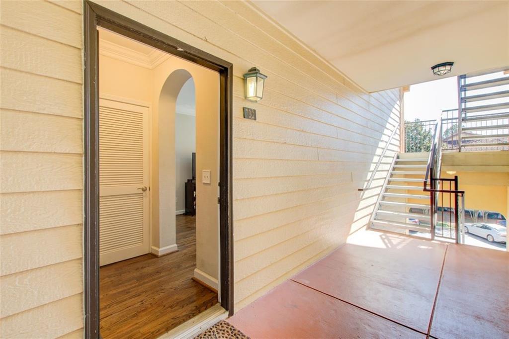 3777 Peachtree Road #722, Brookhaven, Georgia image 2