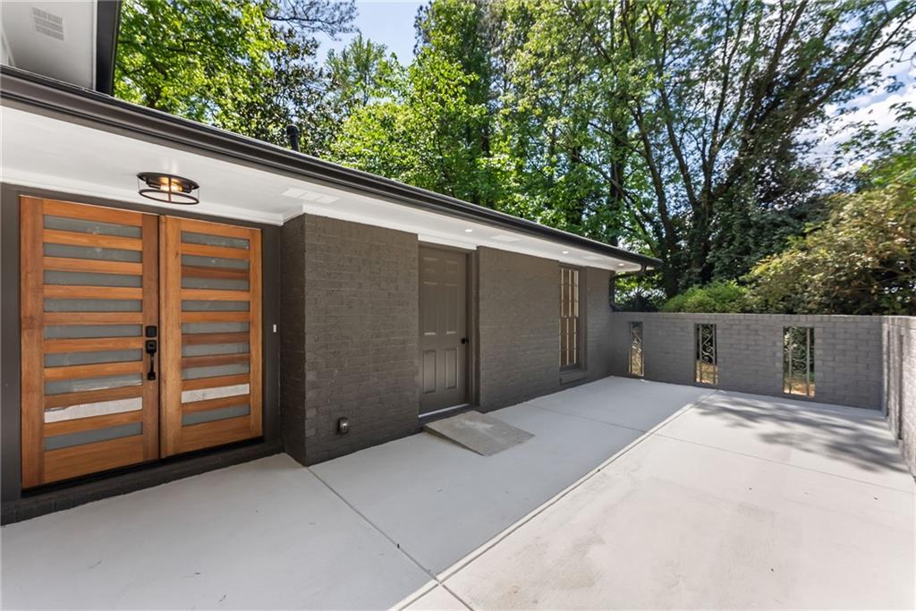 1299 Seven Springs Circle