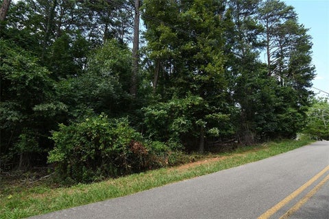 Featured picture for the property 7406440