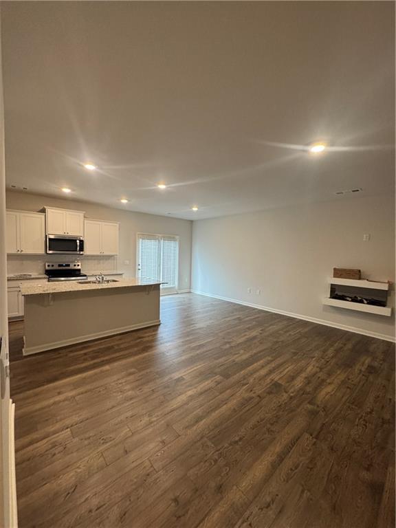 10 Rustin Ridge