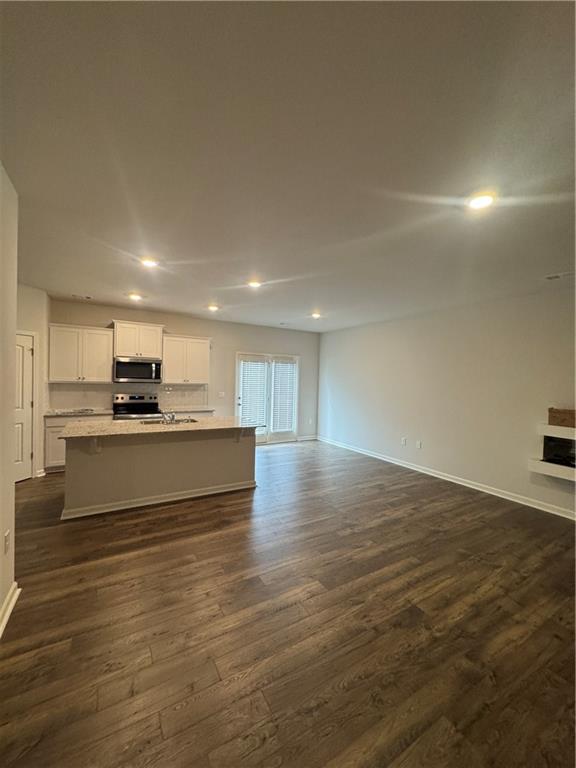10 Rustin Ridge