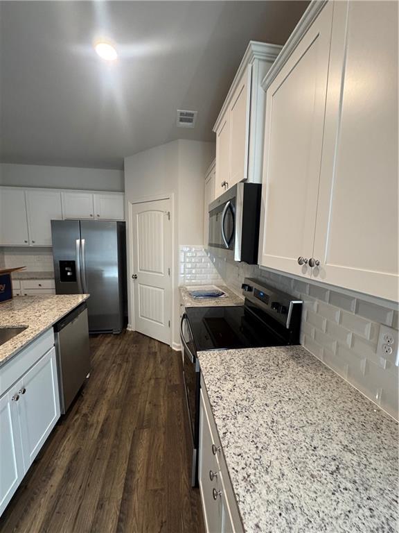 10 Rustin Ridge