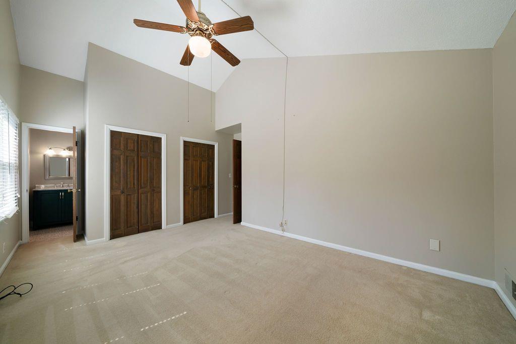 2921 Huntcliff Drive, Marietta, Georgia image 25