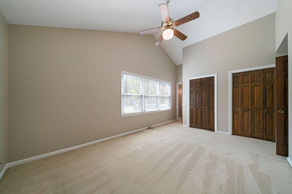 2921 Huntcliff Drive, Marietta, Georgia image 26