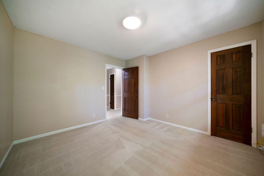 2921 Huntcliff Drive, Marietta, Georgia image 30