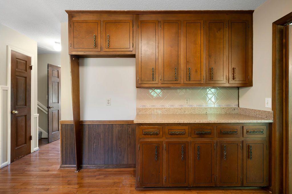 2921 Huntcliff Drive, Marietta, Georgia image 10