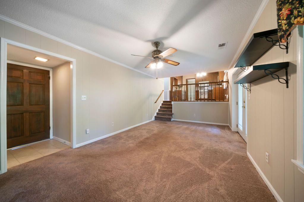 2921 Huntcliff Drive, Marietta, Georgia image 20