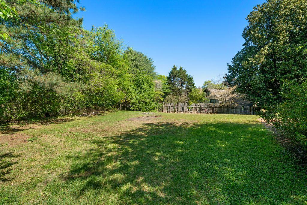 2921 Huntcliff Drive, Marietta, Georgia image 42