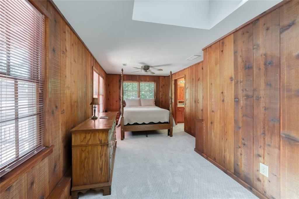 9275 Long Hollow Road, Gainesville, Georgia image 48