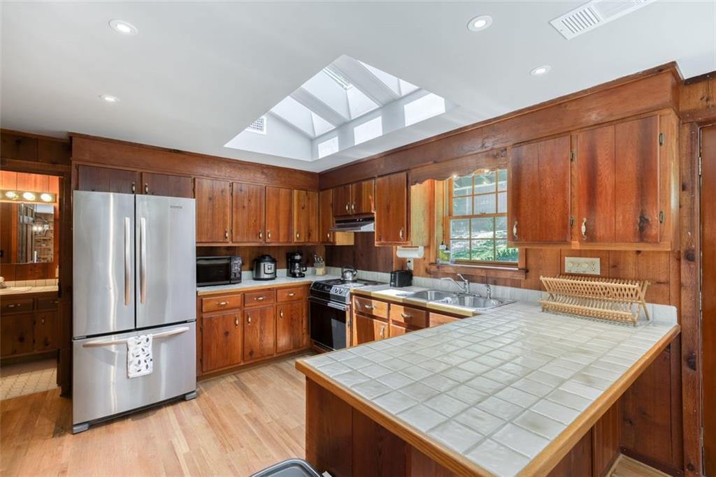 9275 Long Hollow Road, Gainesville, Georgia image 32