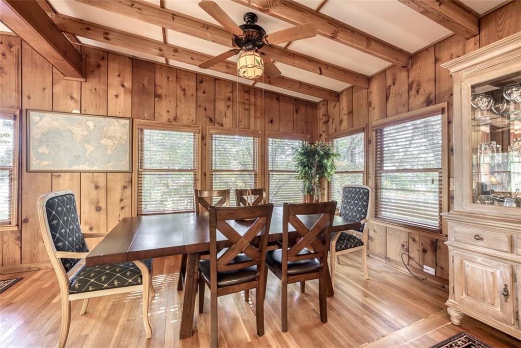 9275 Long Hollow Road, Gainesville, Georgia image 18
