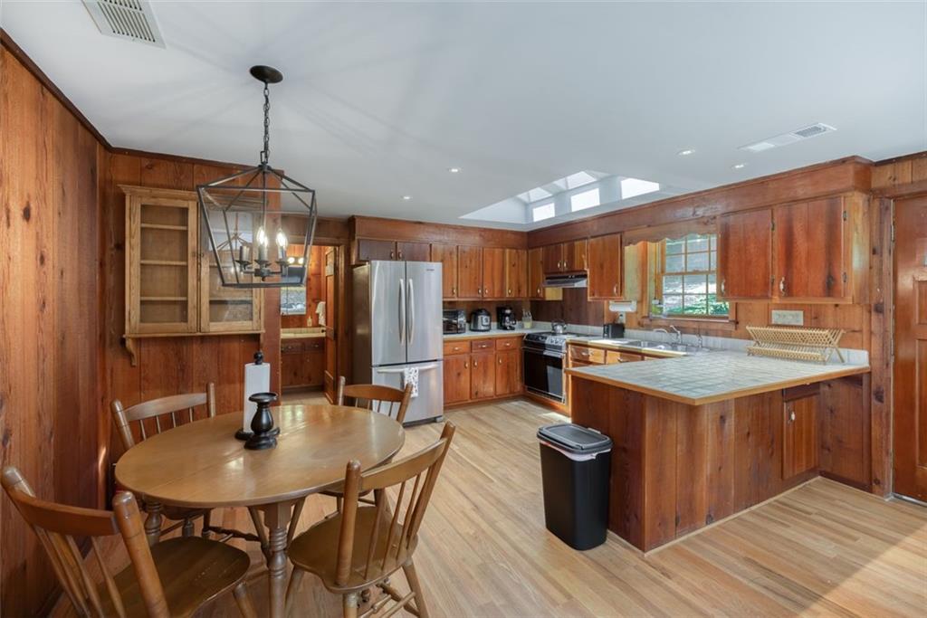 9275 Long Hollow Road, Gainesville, Georgia image 33
