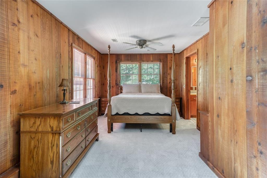 9275 Long Hollow Road, Gainesville, Georgia image 47