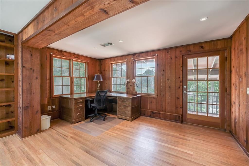 9275 Long Hollow Road, Gainesville, Georgia image 35