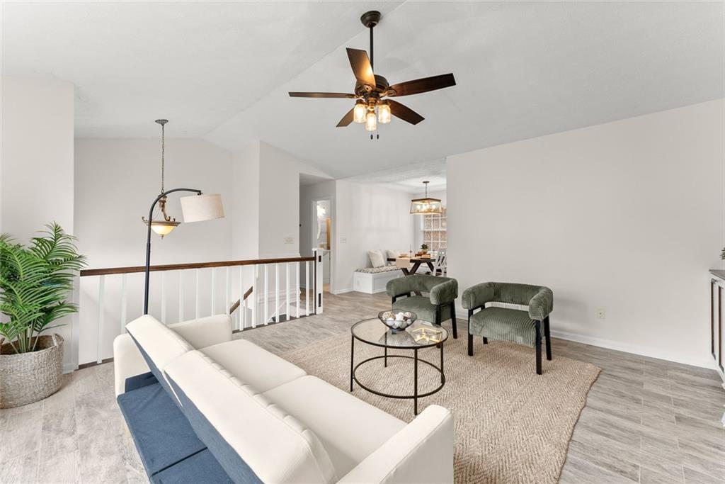 5579 Elderberry Lane