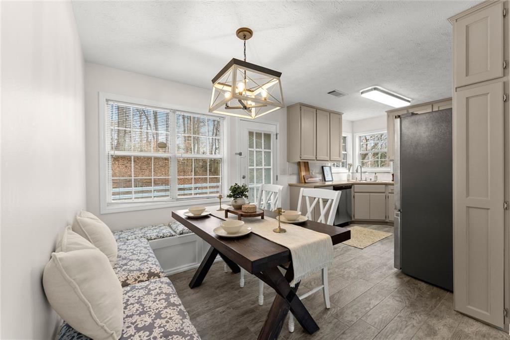 5579 Elderberry Lane