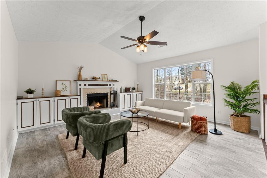 5579 Elderberry Lane