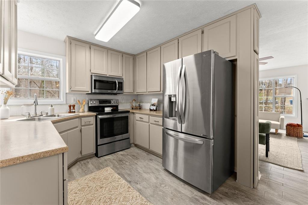 5579 Elderberry Lane