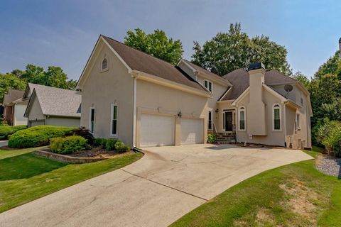 Featured picture for the property 7230959