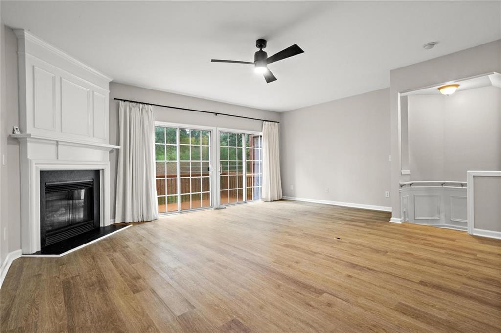 2022 Merrimont Way