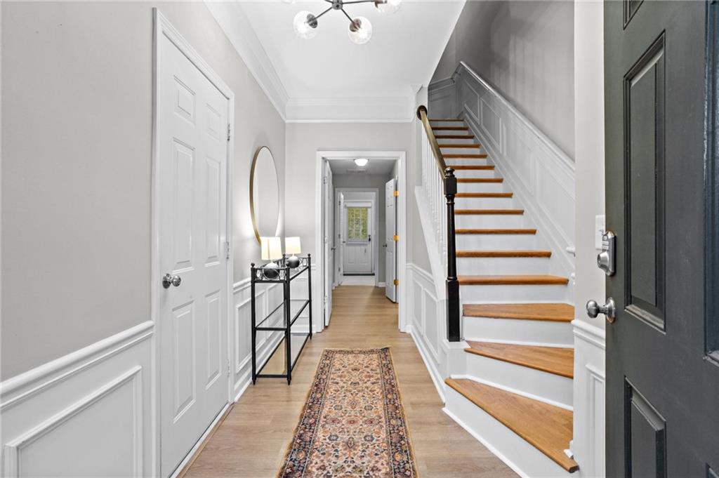 2022 Merrimont Way