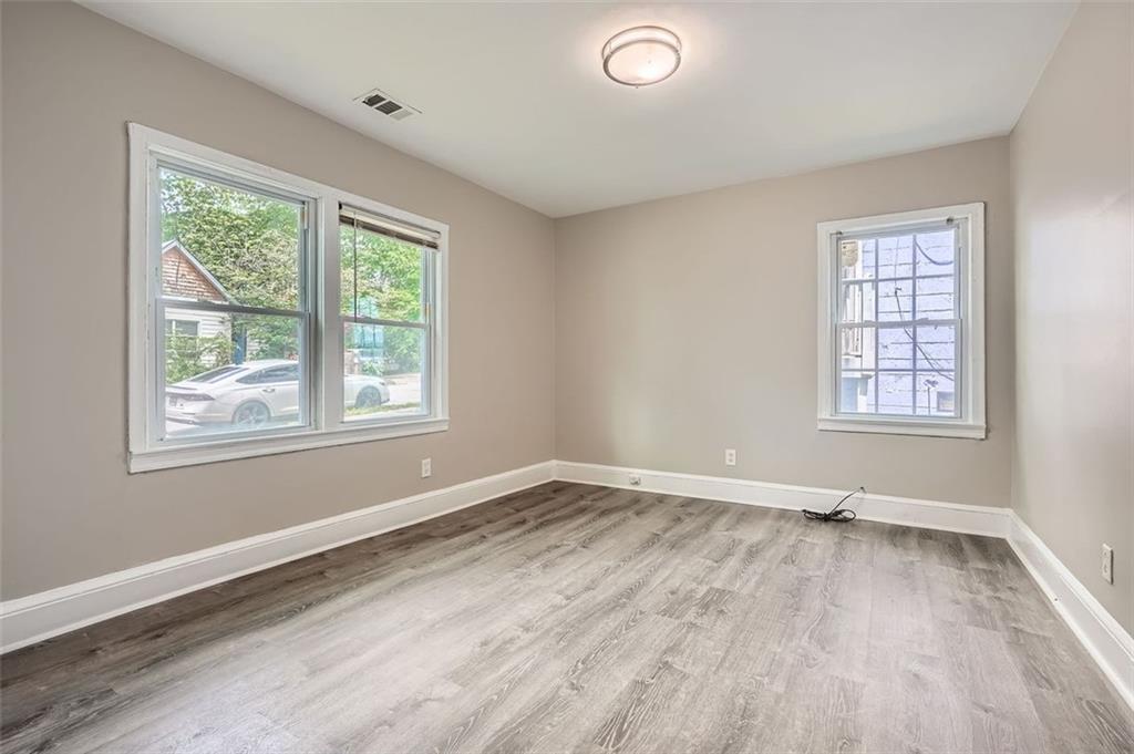 1002 Ira Street, Atlanta, Georgia image 6