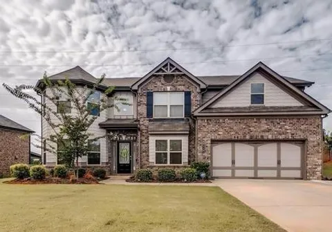 3419 In Bloom Way, Auburn, GA 30011 - MLS#: 7539039