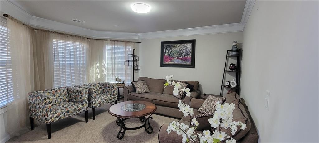 3419 In Bloom Way, Auburn, Georgia image 29