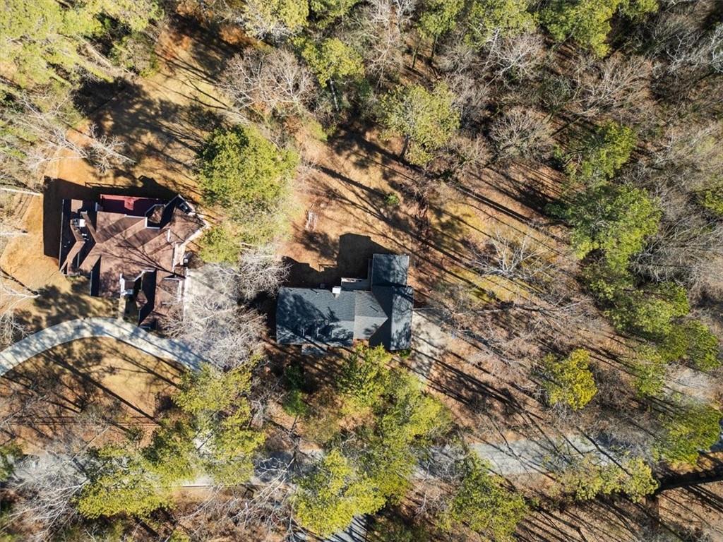 1480 Niskey Lake Road SW