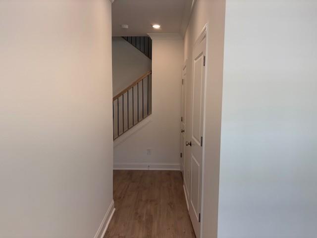 707 Dodd Lane N 164