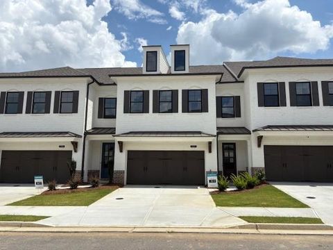 707 Dodd Lane N 164 Buford GA 30518