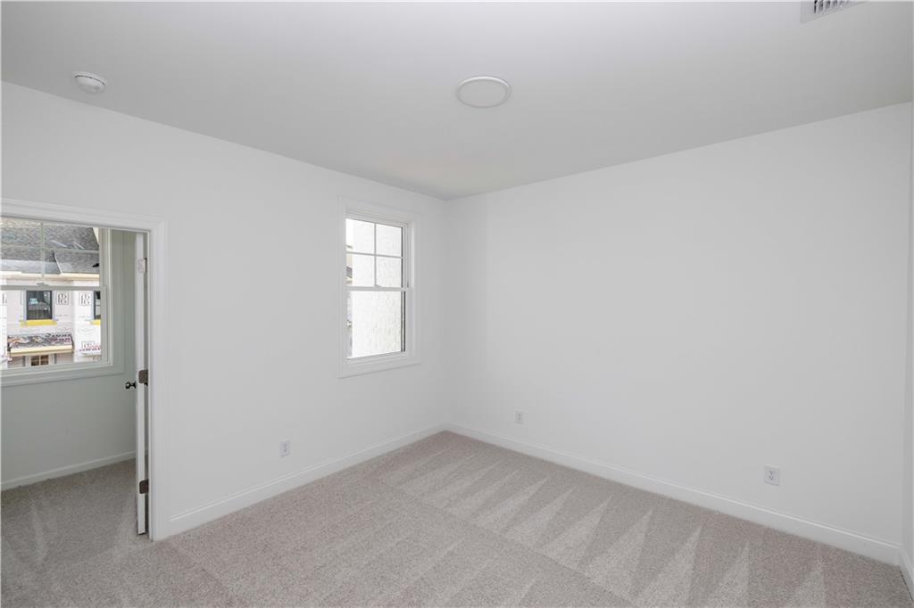 707 Dodd Lane #164, Buford, Georgia image 31
