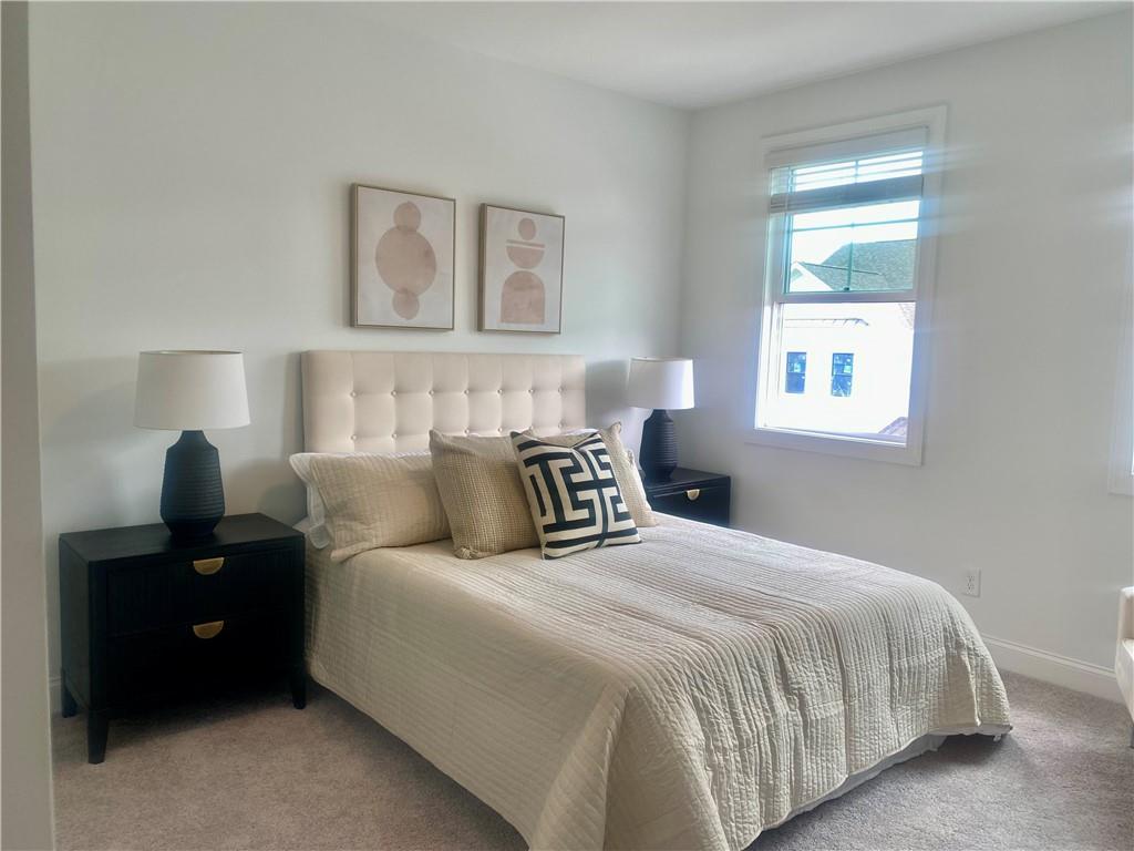 707 Dodd Lane #164, Buford, Georgia image 30