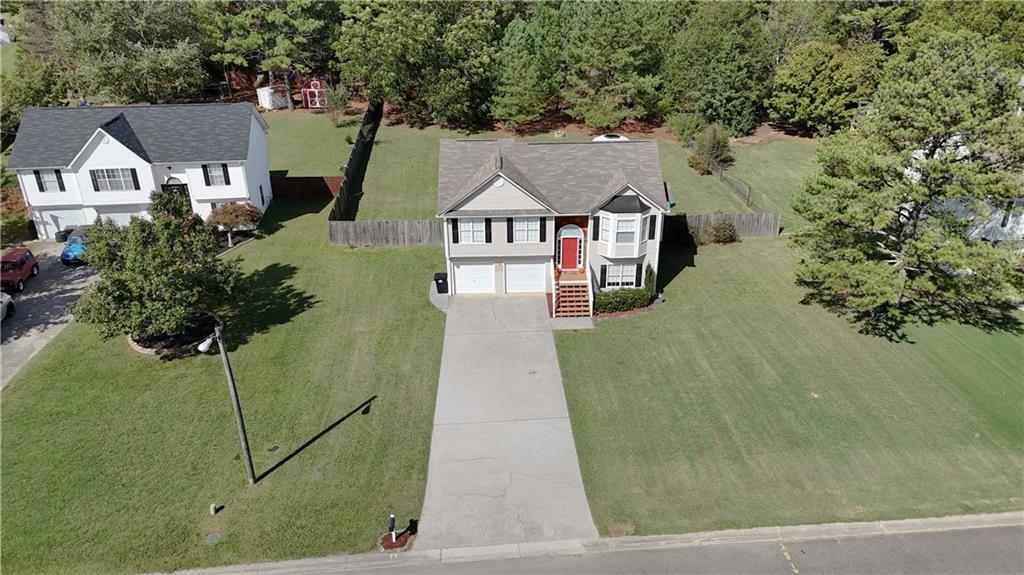 28 Cathedral Heights SW