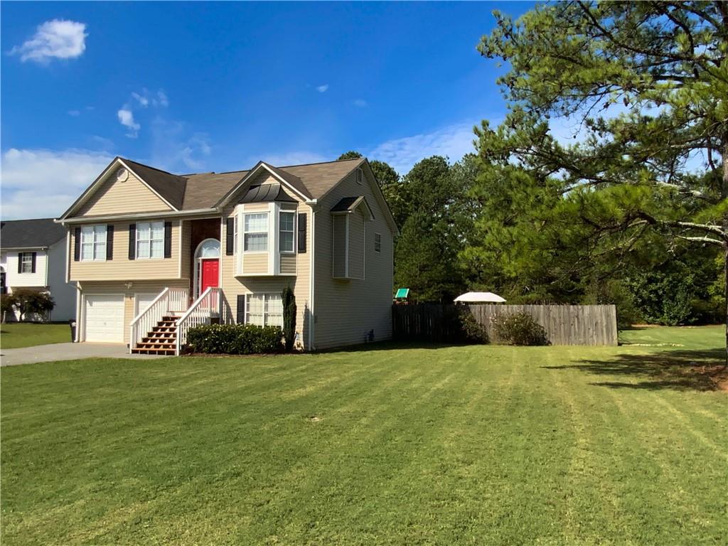 28 Cathedral Heights SW