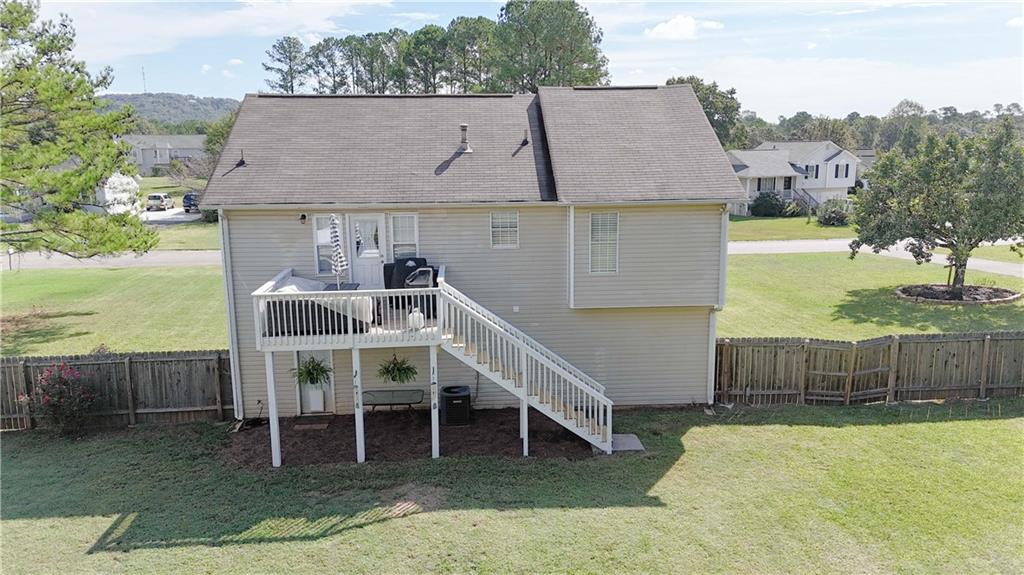 28 Cathedral Heights SW