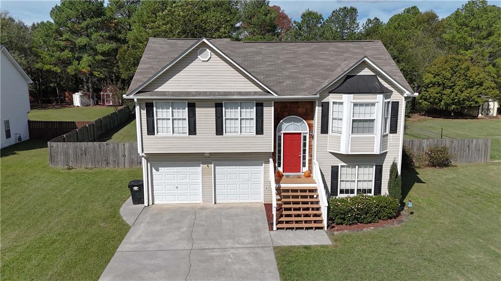 28 Cathedral Heights SW