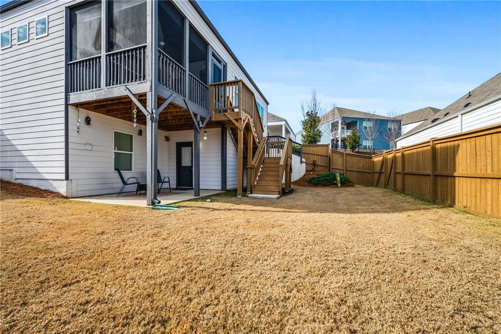 173 Four Seasons Boulevard