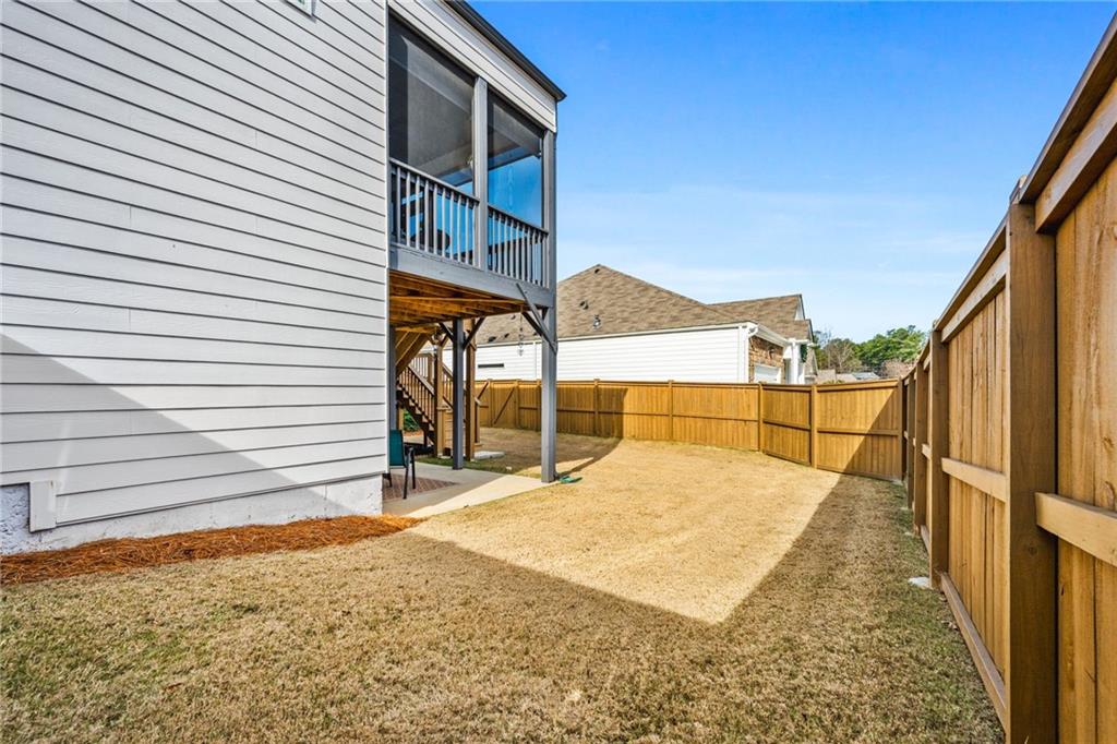 173 Four Seasons Boulevard