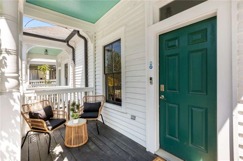 Multifamily For Sale - 69 Hogue Street<br/> Atlanta, GA 30312