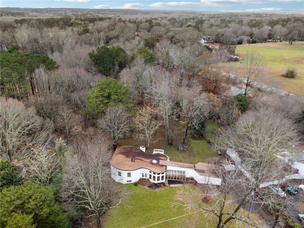 View Fayetteville, GA 30214 house