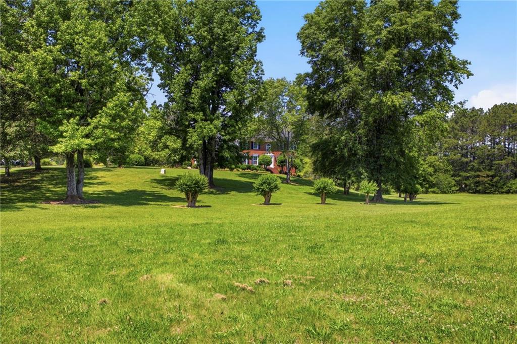 2630 Chatsworth Highway 225 NE