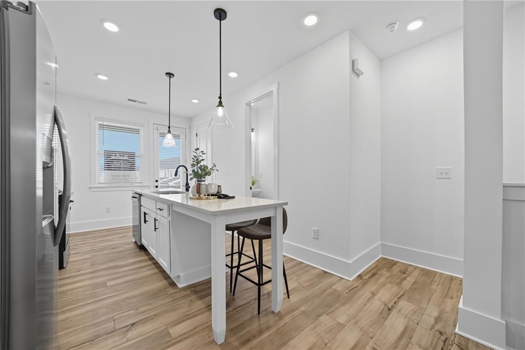 1507 Layton Lane NW
